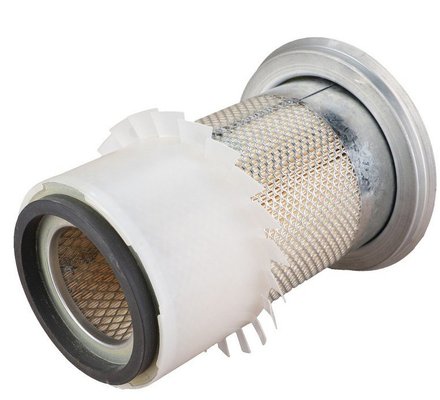 Pièces - FILTRES - ELEMENTFILTREAIR