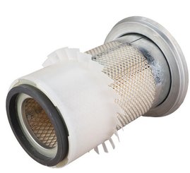 Pièces - FILTRES - ELEMENTFILTREAIR