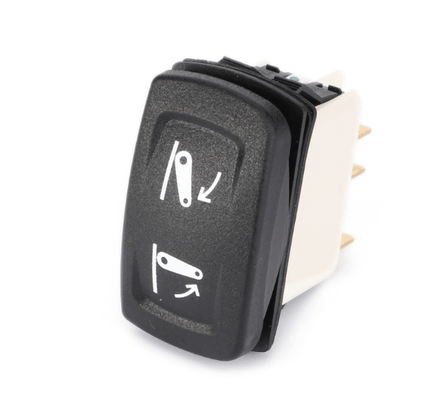 Divers - Non définie - CONTACTEUR