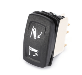 Divers - Non définie - CONTACTEUR