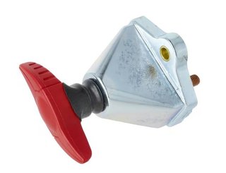 Divers - Non définie - Sectionneur 350A