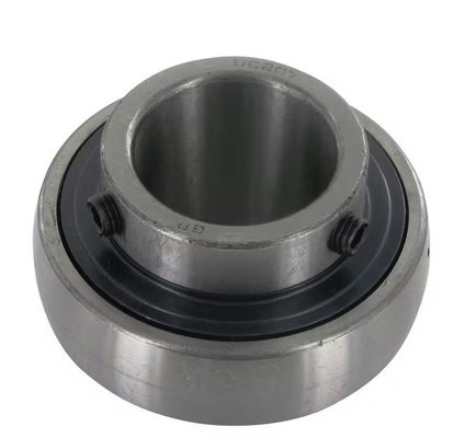 Divers - Non définie - Roulement