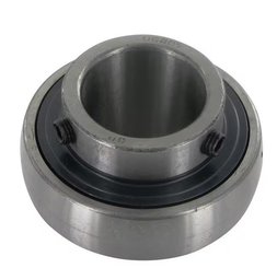 Divers - Non définie - Roulement