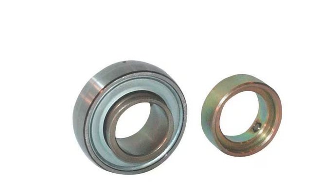 Divers - Non définie - Roulement