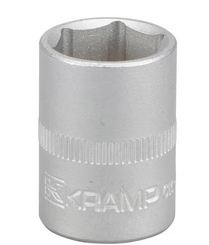 Divers - Non définie - "Douille 1/4"" 6 pans 14 mm"