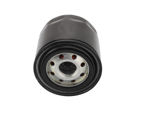 Divers - Non définie - FILTRE A HUILE