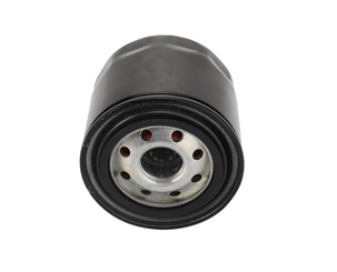 Divers - Non définie - FILTRE A HUILE