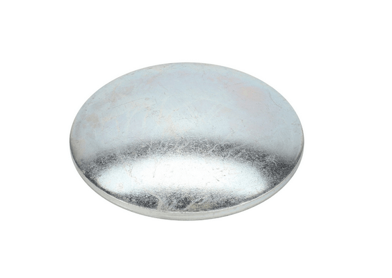 Divers - Non définie - BOUCHON