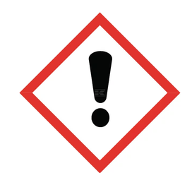 Divers - Non définie - Nettoyeur Liquid Buffer 250ml