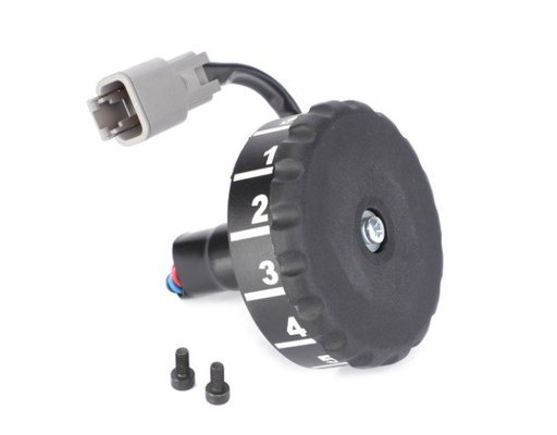 Divers - Non définie - RÉGLAGE DE PROFONDEUR