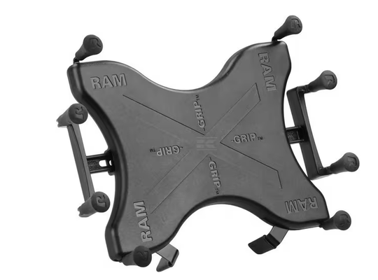 Divers - Non définie - Support tablette RAM