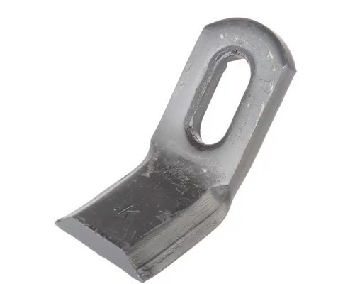 Pièces de Fauche - Couteaux & Lames - Fléau 40x8x98 p/ SMA TX952