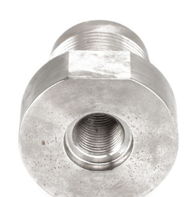 Divers - Non définie - RACCORD