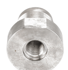 Divers - Non définie - RACCORD