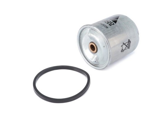 Divers - Non définie - FILTRE