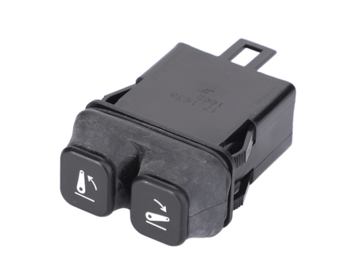 Divers - Non définie - INTERRUPTEUR