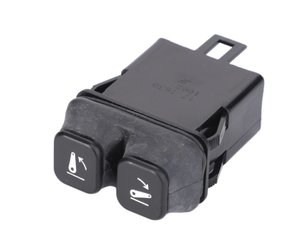 Divers - Non définie - INTERRUPTEUR