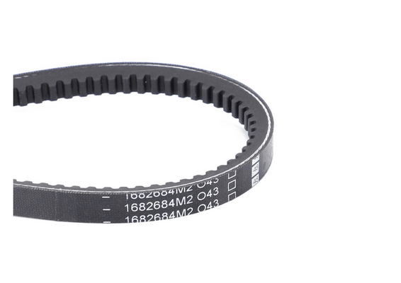 Divers - Non définie - COURROIE TRAPEZ