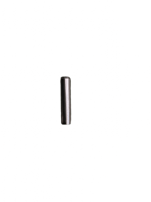 Divers - Non définie - GUIDE