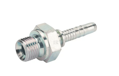 Divers - Non définie - Raccord à sertir DN06-1/4 BSP
