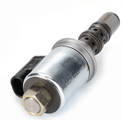 Divers - Non définie - ÉLECTROVANNE