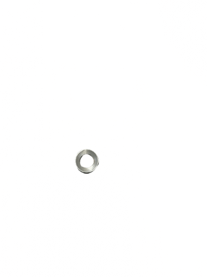 Divers - Non définie - RONDELLE