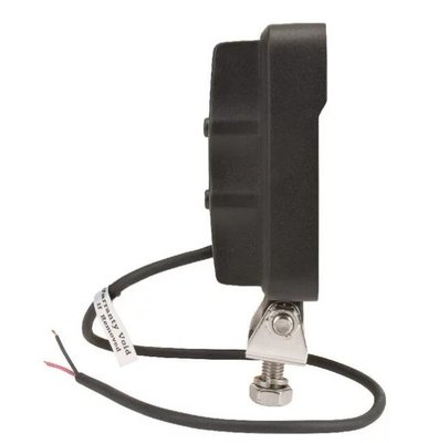 Divers - Non définie - Phare de travail led 25w 3040