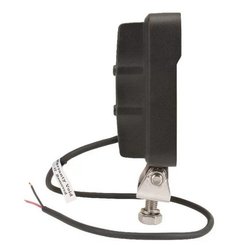 Divers - Non définie - Phare de travail led 25w 3040