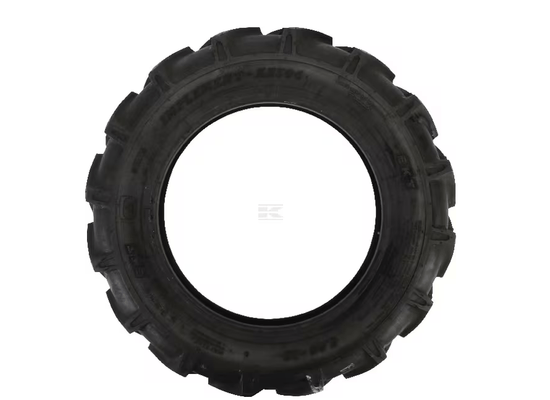 Divers - Non définie - Pneu 5.00-15 6 plis AS-504