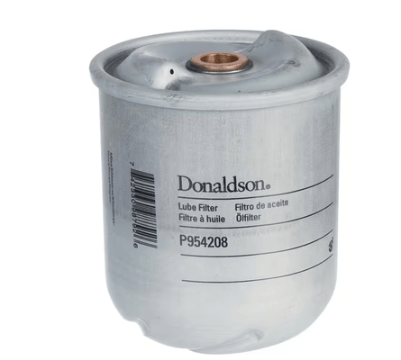 Divers - Non définie - Cartouche filtre à huile