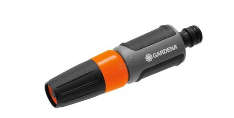 Divers - Non définie - Lance d'arrosage et nettoyage