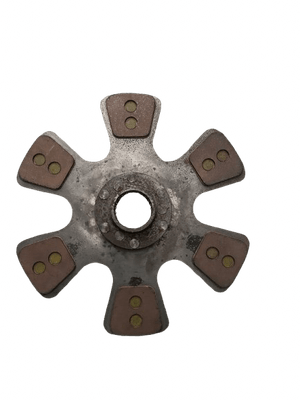 Divers - Non définie - DISQUE