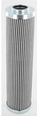 Divers - Non définie - Filtre hydraulique Adaptable