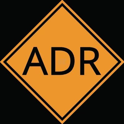 Divers - Non définie - RAL 7016 gris anthracite 1 L