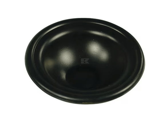 Divers - Non définie - Membrane