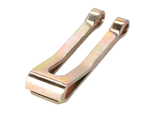 Divers - Non définie - RESSORT