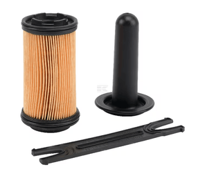 Divers - Non définie - Cartouche filtrante AdBlue