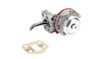 Divers - Non définie - Pompe d'alimentation