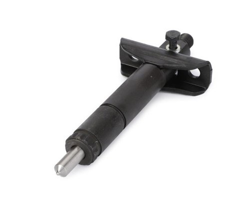 Divers - Non définie - INJECTEUR