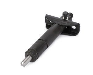 Divers - Non définie - INJECTEUR