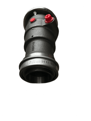 Divers - Non définie - JEU PIECES