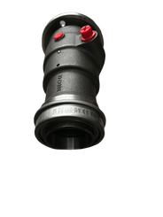 Divers - Non définie - JEU PIECES