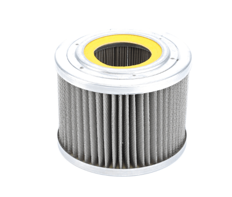 Divers - Non définie - ELEMENT HYDRAUL.