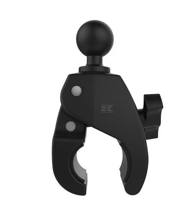 Divers - Non définie - Support de fixation RAM C