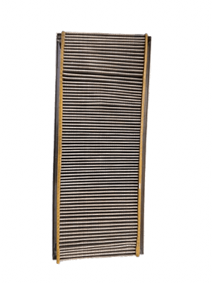 Divers - Non définie - FILTRE À AIR