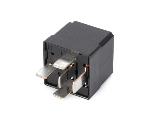 Divers - Non définie - RELAIS