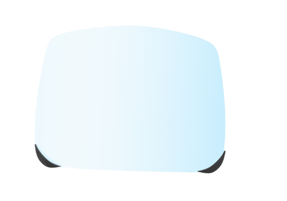 Divers - Non définie - GLACE RETRO