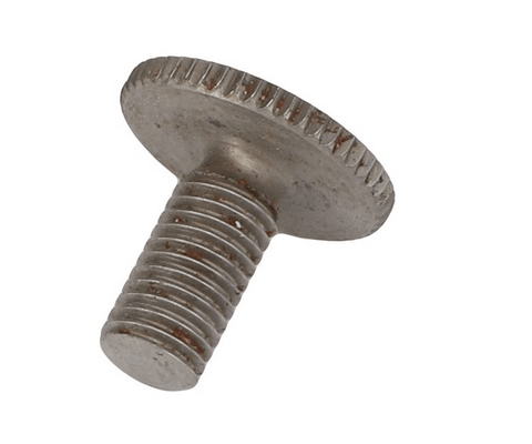 Divers - Non définie - VIS