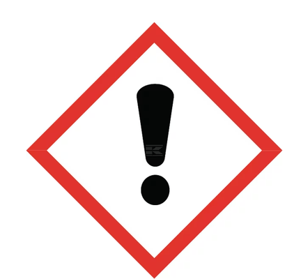 Divers - Non définie - Frenbloc 271