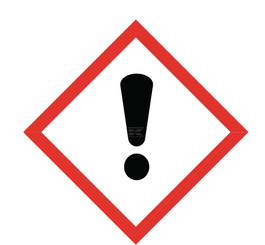 Divers - Non définie - Frenbloc 271